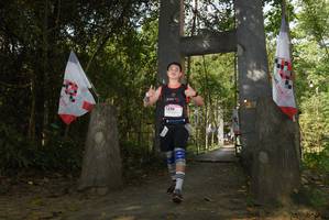 BIB: 
                            <button type="button" onclick="openModal(19411345)" class="btn btn-primary btn-sm float-right btn-popup" data-toggle="modal" data-target=".modal-high-quality">
                        <i class="fas fa-shopping-cart"></i> Add to Cart
                    </button>
                                            <button type="button" onclick="isThisMe(19411345, true)" class="btn btn-success btn-sm float-right btn-popup btn-isme hidden" data-toggle="tooltip" data-placement="bottom" title="นี่คือรูปของคุณใช่ไหม คลิกที่นี่เพื่อเอาเข้าอัลบั้ม">
                        <i class="fas fa-plus"></i> Add to album
                    </button>
                    <button type="button" onclick="isThisMe(19411345, false)" class="btn btn-warning btn-sm float-right btn-popup btn-isnotme hidden">
                        <i class="fas fa-ban"></i> Remove from album
                    </button>